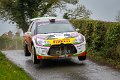 C.O.I. Testing at Clontibret April 3rd 2016 (70)